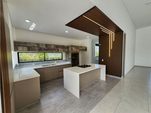 ‏בתי כפר ב  Pereira, Departamento de Risaralda