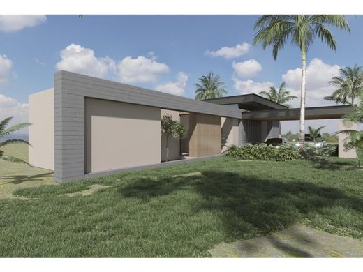 Country House in Pereira, Departamento de Risaralda