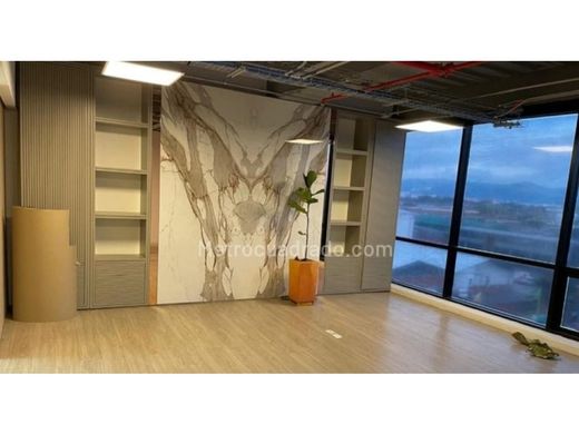 Office in Bogotá, Bogotá  D.C.