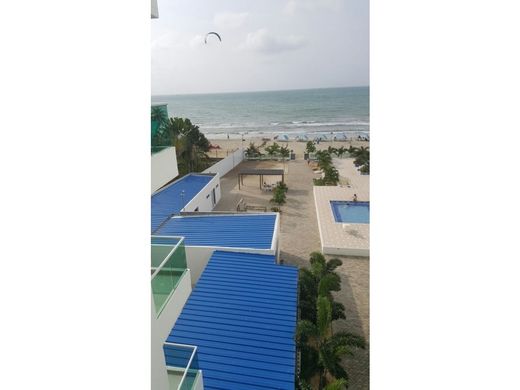 Apartament w Coveñas, Departamento de Sucre