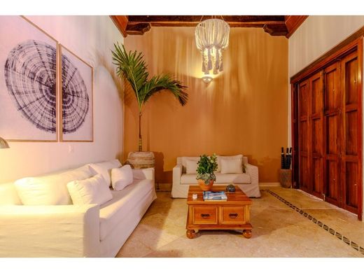 Apartment in Cartagena, Cartagena de Indias