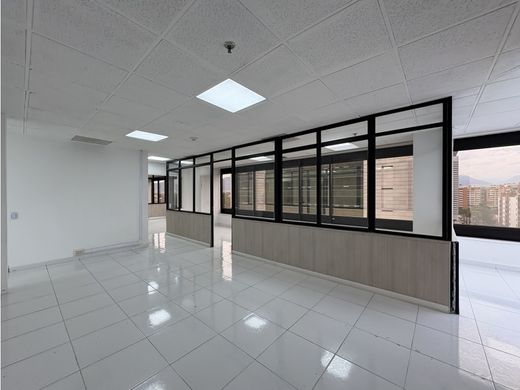 Büro in Bogotá, Bogotá  D.C.