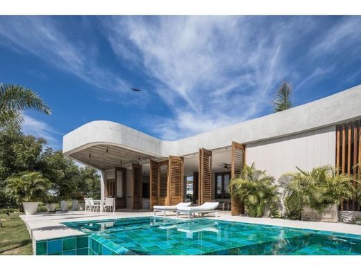 Luxury home in Cartagena, Cartagena de Indias