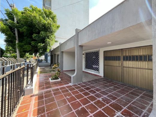 Luxury home in Cartagena, Cartagena de Indias