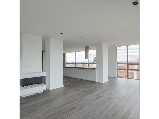 Daire Bogota, Bogotá  D.C.