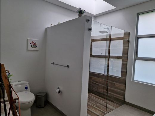 Country House in Armenia, Quindío Department