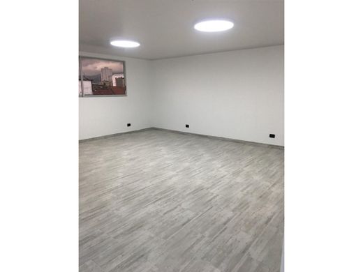 公寓楼  波哥大, Bogotá  D.C.