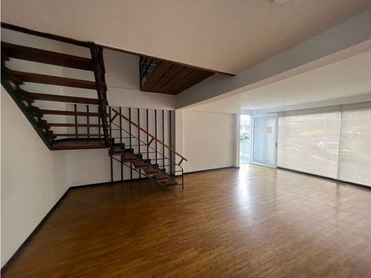 مكتب ﻓﻲ Manizales, Departamento de Caldas