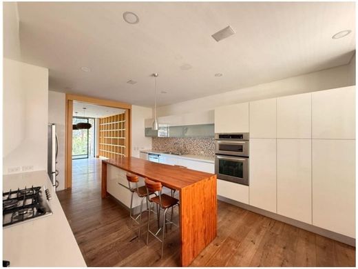 Appartement à Bogotá, Bogotá  D.C.