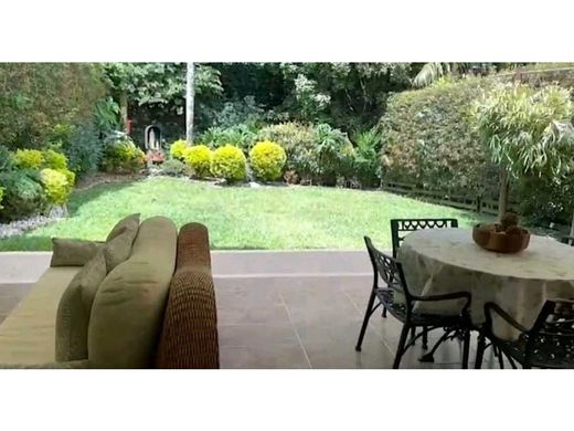 منزل ﻓﻲ ميديلين, Medellín