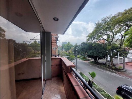 Apartment in Medellín, Departamento de Antioquia