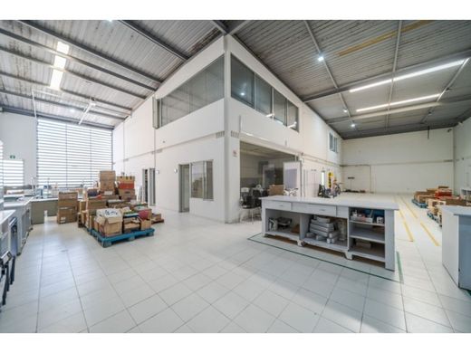 Appartementencomplex in Tunja, Departamento de Boyacá