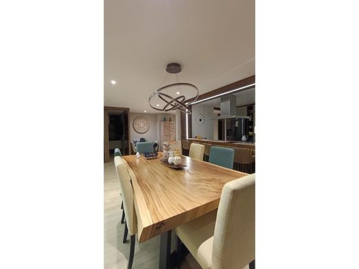 Daire Bogota, Bogotá  D.C.