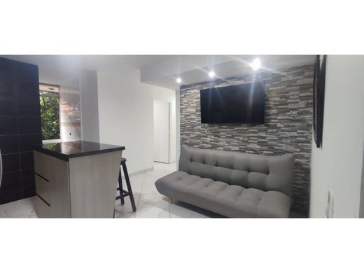 Apartment in Medellín, Departamento de Antioquia