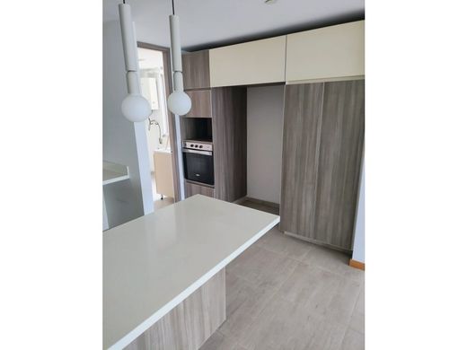 Penthouse à Envigado, Departamento de Antioquia