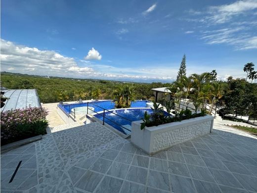 Hotel - Pereira, Departamento de Risaralda