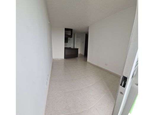 Apartment in Dosquebradas, Departamento de Risaralda