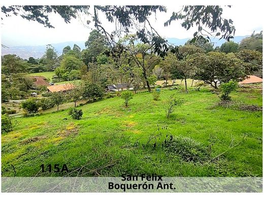 村舍/农舍  麦德林, Medellín