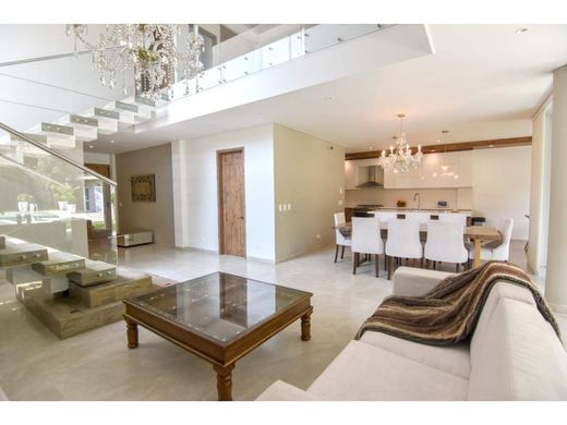 Luxury home in Santiago de Cali, Cali