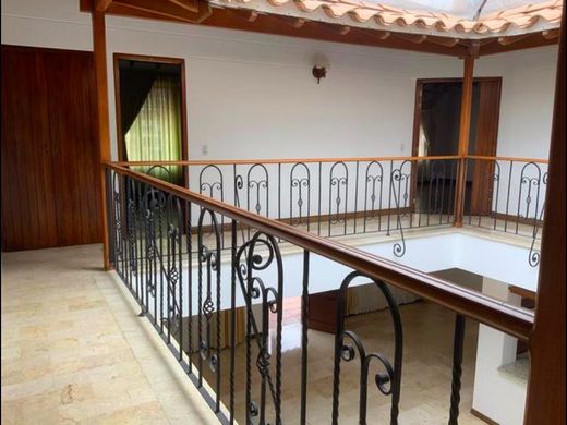 Luxury home in Medellín, Departamento de Antioquia