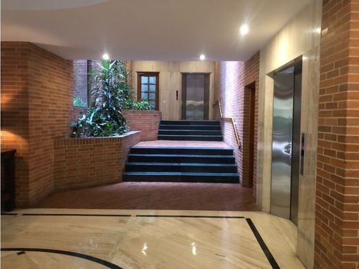 Appartamento a Bogotá, Bogotá  D.C.
