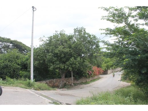 Terrain à Santa Marta, Departamento del Magdalena