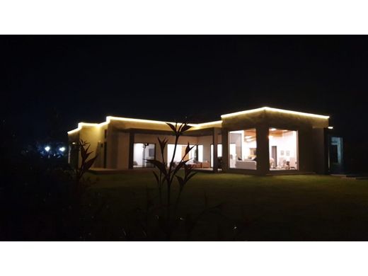 Casale a Rionegro, Departamento de Antioquia