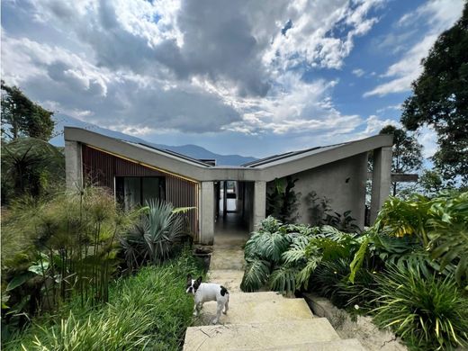 ‏בתי יוקרה ב  Envigado, Departamento de Antioquia