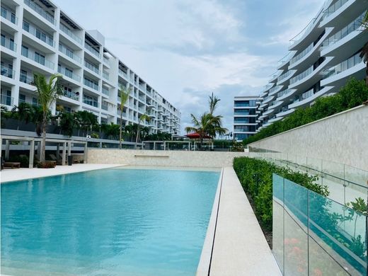 Apartamento - Cartagena das Índias, Cartagena de Indias