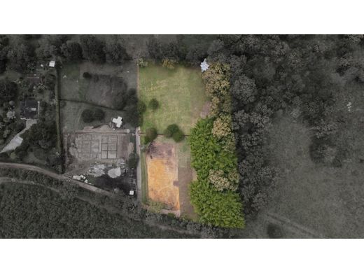 Grond in Rionegro, Departamento de Antioquia