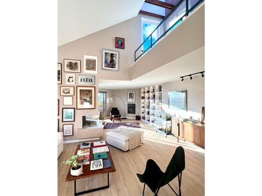 Daire Bogota, Bogotá  D.C.