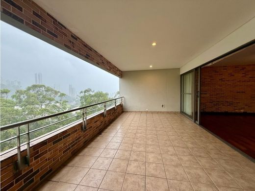 Apartment in Medellín, Departamento de Antioquia
