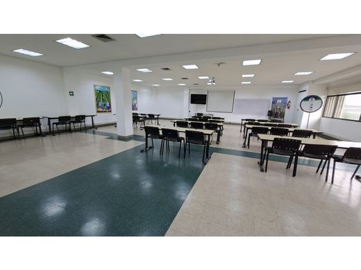 Office in Itagüí, Itagui