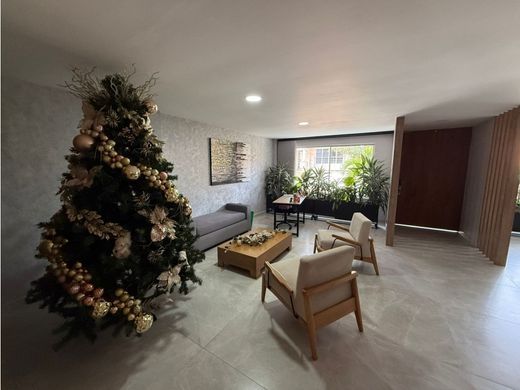 Casa di lusso a Sabaneta, La Estrella