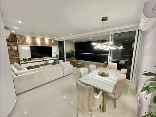 Appartement in Cartagena, Cartagena de Indias