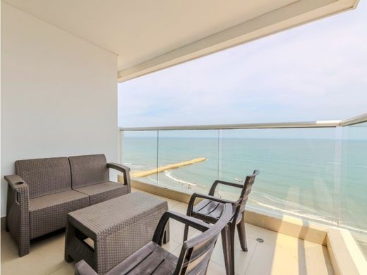 Apartment in Cartagena, Cartagena de Indias