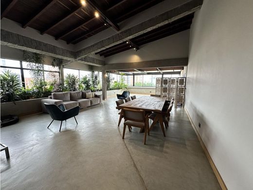 Penthouse in Medellín, Departamento de Antioquia