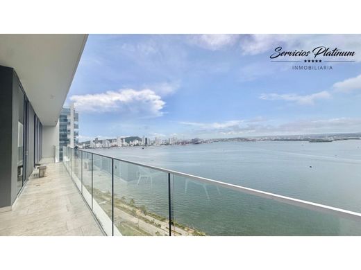 Apartament w Cartagena, Cartagena de Indias