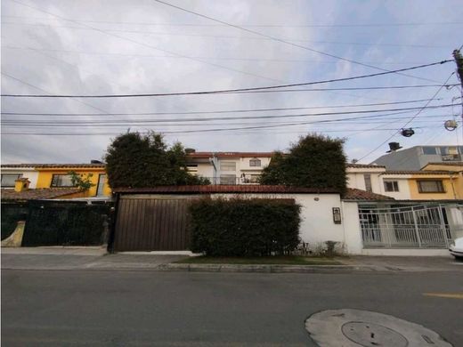 Элитный дом, Богота, Bogotá  D.C.
