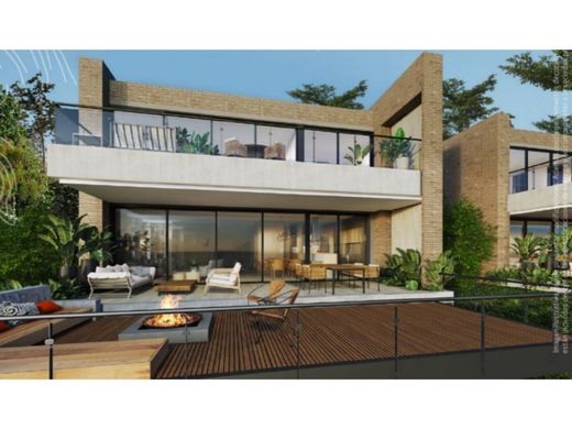 منزل ﻓﻲ Rionegro, Departamento de Antioquia