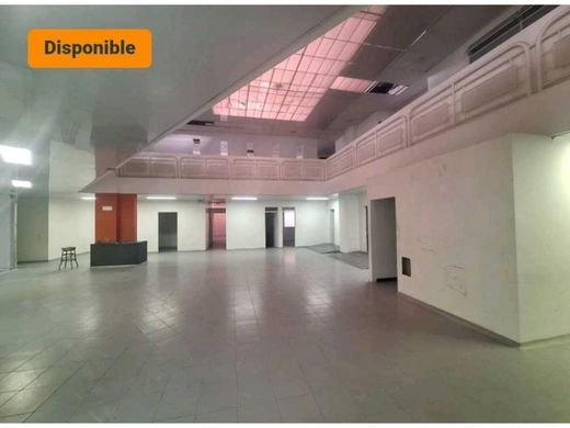 사무실 / 보고타, Bogotá  D.C.