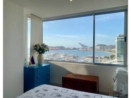 Apartment in Santa Marta, Departamento del Magdalena