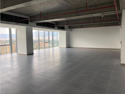 Büro in Bogotá, Bogotá  D.C.