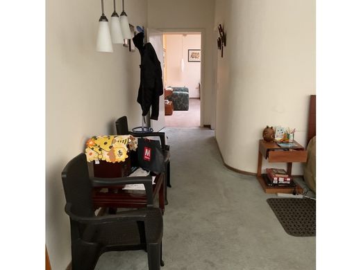 Luxury home in Bogotá, Bogotá  D.C.