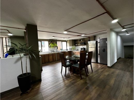 Biuro w Medellín, Departamento de Antioquia