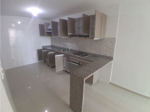 Apartment in Barranquilla, Atlántico