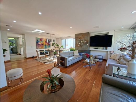 Maison de luxe à Manizales, Departamento de Caldas