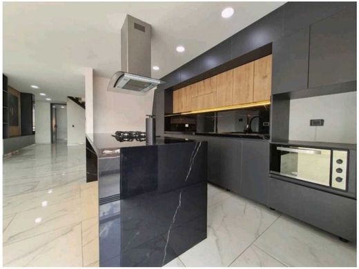 Penthouse in Medellín, Departamento de Antioquia