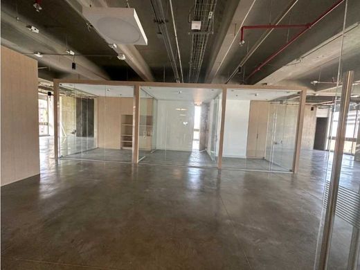 Office in Bogotá, Bogotá  D.C.