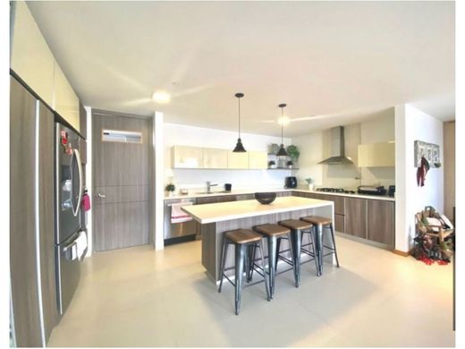 Apartment in Envigado, Departamento de Antioquia